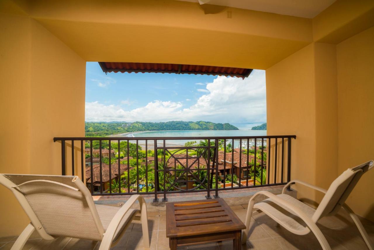 Los Suenos Resort Marbella 2A Playa Herradura  外观 照片